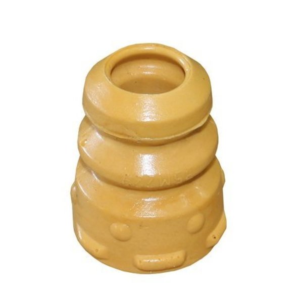 Crp Products Suspension Bump Stop AVZ0559